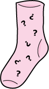sock-color(B&P)2-4