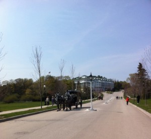 mackinac10