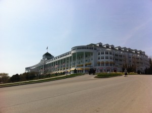 mackinac11