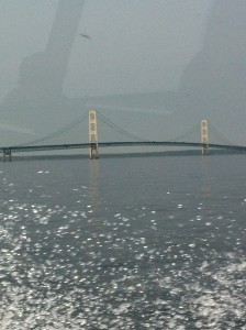 mackinac12